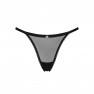 Tanga Celia - photo 4