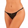 Tanga Abierto Celia - photo 0