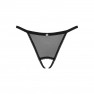 Tanga Abierto Celia - photo 4