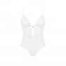 Body Abierto Heavenlly - photo 2