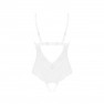 Body Abierto Heavenlly - photo 3
