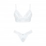Conjunto 2 Piezas Heavenlly - photo 2