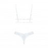 Conjunto 2 Piezas Heavenlly - photo 3