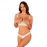 Conjunto 2 Piezas Abierto Heavenlly - photo 0