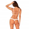 Conjunto 2 Piezas Abierto Heavenlly - photo 1