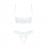 Conjunto 2 Piezas Abierto Heavenlly - photo 2