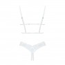 Conjunto 2 Piezas Abierto Heavenlly - photo 3