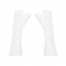 Guantes Heavenlly - photo 1
