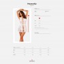 Bata Heavenlly - photo 6