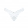 Tanga Heavenlly - photo 4