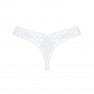 Tanga Heavenlly - photo 5