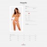 Tanga Heavenlly - photo 6