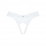Tanga Abierto Heavenlly - photo 4