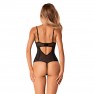 Body Abierto Serena Love - photo 1