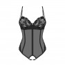 Body Abierto Serena Love - photo 2