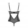 Body Abierto Serena Love - photo 3
