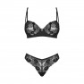 Conjunto Serena Love - photo 2