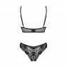 Conjunto Serena Love - photo 3