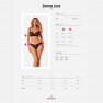 Conjunto Serena Love - photo 4