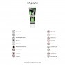 Lubricante de CBD - photo 6