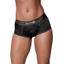 Braguita Vibradora Strap-On - photo 0