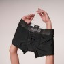 Braguita Vibradora Strap-On - photo 3