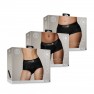 Braguita Vibradora Strap-On - photo 10
