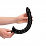 Dong Largo Swirled Anal Snake - photo 1