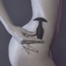 Plug Anal Spiral Plug - photo 4