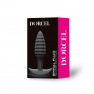 Plug Anal Spiral Plug - photo 6