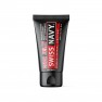 Lubricante Gel Anal de Alto Rendimiento Anal Jelly - photo 0