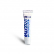 Crema Estimulante para la Erección Max Size