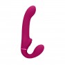Arnés Strapless Ai Dual Pulse Wave y Airwave - photo 2