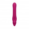 Arnés Strapless Ai Dual Pulse Wave y Airwave - photo 3