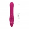 Arnés Strapless Ai Dual Pulse Wave y Airwave - photo 6
