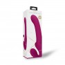 Arnés Strapless Ai Dual Pulse Wave y Airwave - photo 8