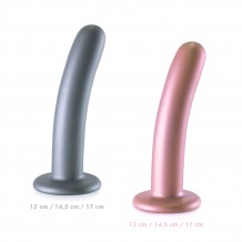 Dong Punto G Smooth