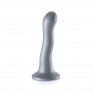 Dong Punto G Ultra Soft Curvy - photo 0