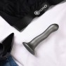 Dong Punto G Ultra Soft Curvy - photo 4