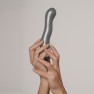 Dong Punto G Ultra Soft Curvy - photo 5