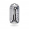 Dong Punto G Ultra Soft Curvy - photo 9