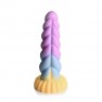 Consolador Criatura Mística Unicornio - photo 2