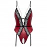 Body Abierto Noble - photo 4