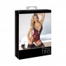 Body Abierto Noble - photo 6