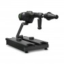 Sex Machine Modular Gunner System 3 en 1 - photo 0