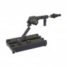 Sex Machine Modular Gunner System 3 en 1 - photo 1