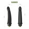 Sex Machine Modular Gunner System 3 en 1 - photo 7