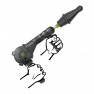 Sex Machine Modular Gunner System 3 en 1 - photo 10