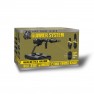 Sex Machine Modular Gunner System 3 en 1 - photo 12