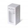 Masturbador Compacto Puffy - photo 7